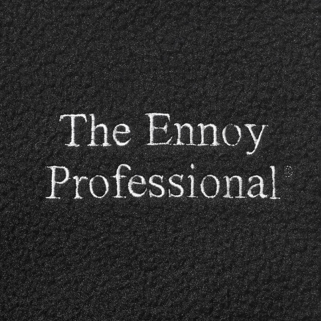 ennoy エンノイ メンズのジャケット/アウター(その他)の商品写真