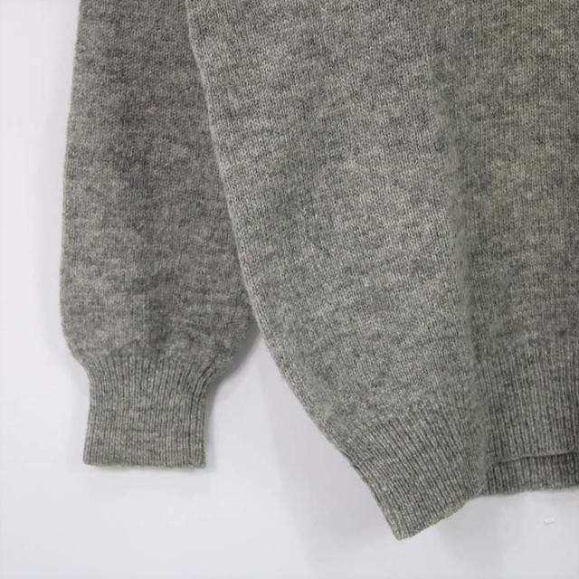tricot COMME des GARCONS / トリココムデギャルソン | 初期 80s tricot COMME des GARCONS / トリココムデギャルソン | 初期 80s