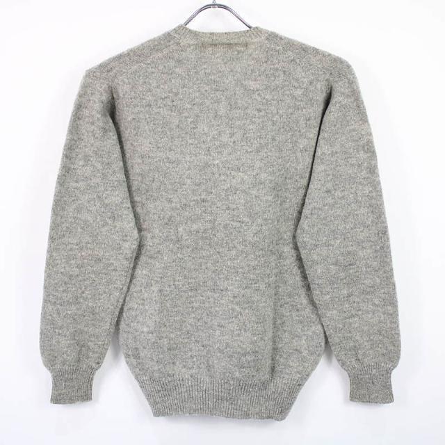 tricot COMME des GARCONS / トリココムデギャルソン | 初期 80s tricot COMME des GARCONS / トリココムデギャルソン | 初期 80s