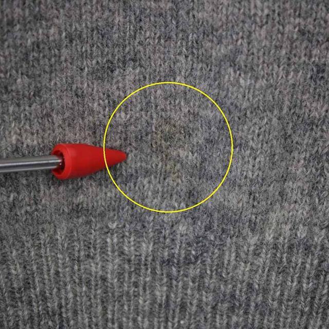 tricot COMME des GARCONS / トリココムデギャルソン | 初期 80s tricot COMME des GARCONS / トリココムデギャルソン | 初期 80s