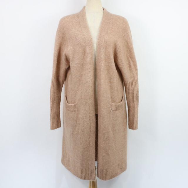 Acne Studios Raya Mohair 新品 カーディガン