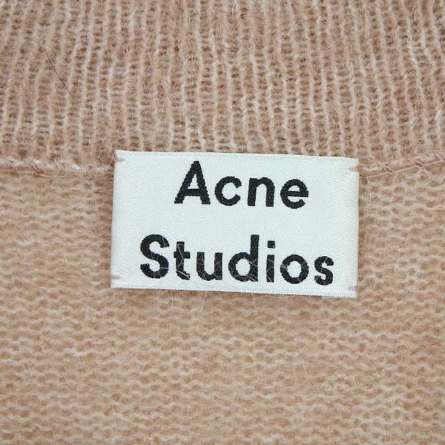 Acne Studios - Acne Studios / アクネ ストゥディオズ Acne Studios - Acne Studios / アクネ ストゥディオズ