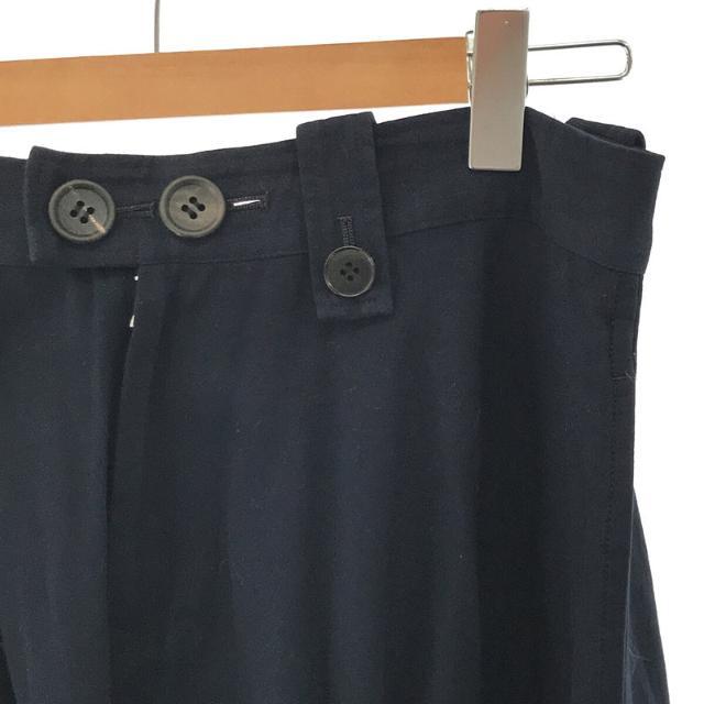 Y's - 【美品】 Y's / ワイズ ヨウジヤマモト | 変形 ボデューム Y's - 【美品】 Y's / ワイズ ヨウジヤマモト | 変形 ボデューム