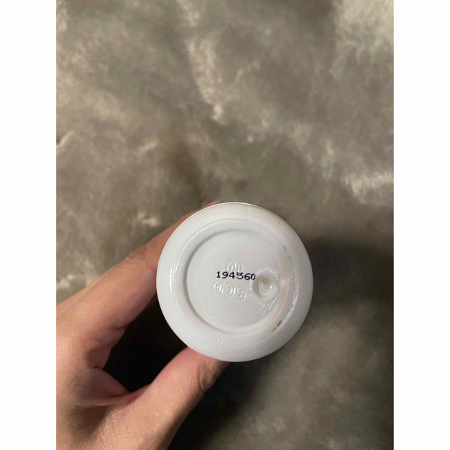 SISLEY バストケア 乳液 | www.innoveering.net