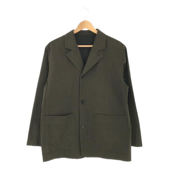 MHL. / エムエイチエルマーガレットハウエル | コットン ツイル MHL. / エムエイチエルマーガレットハウエル | コットン ツイル