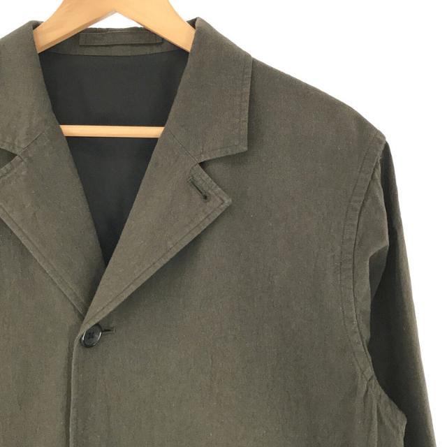 MHL. / エムエイチエルマーガレットハウエル | コットン ツイル MHL. / エムエイチエルマーガレットハウエル | コットン ツイル
