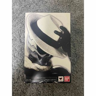 バンダイ(BANDAI)の真骨頂　仮面ライダースカル(特撮)