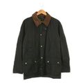 【新品】  Barbour / バブアー |  Lightweight Ashb