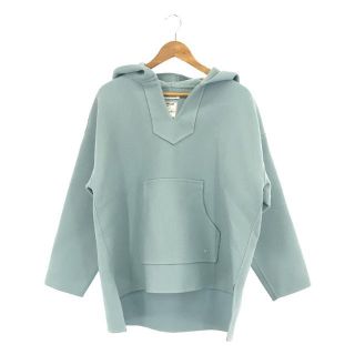 マディソンブルー パーカーの通販 35点 | MADISONBLUEを買うならラクマ