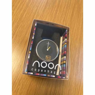 noon copenhagenのフリマアイテム一覧 noon copenhagenのフリマアイテム一覧