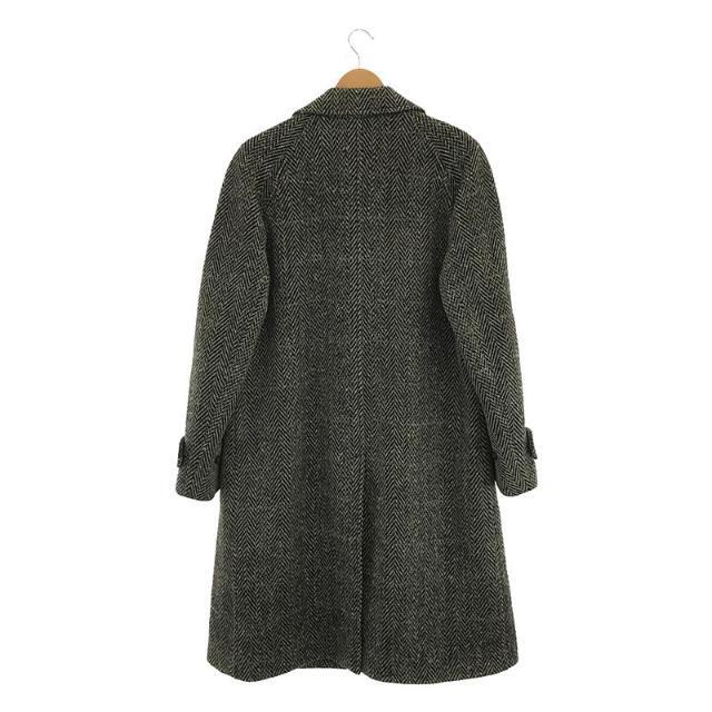 BURBERRY - Burberrys / バーバリー | 1980s | VINTAGE BURBERRY - Burberrys / バーバリー | 1980s | VINTAGE