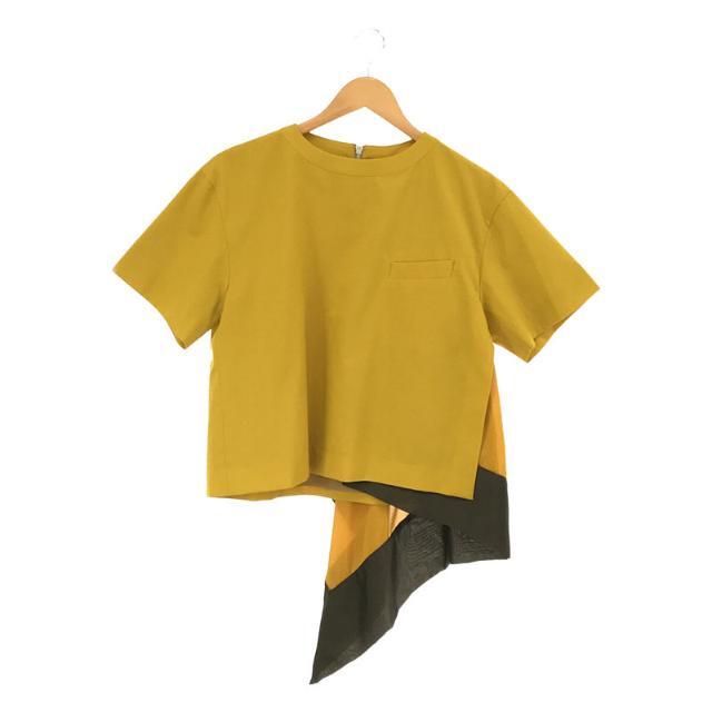 クマパック sacai 美品の通販 by Taro's shop |サカイならラクマ