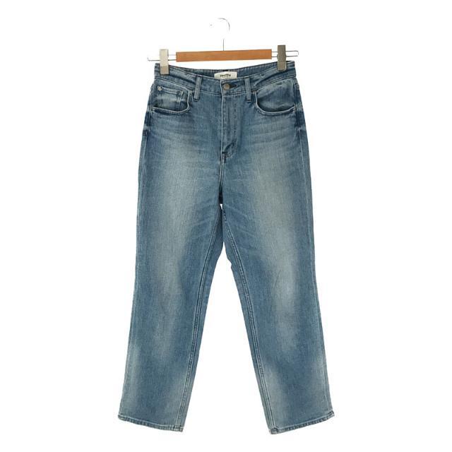 Healthy DENIM / ヘルシーデニム | Chili Pepper チリペッパー Healthy DENIM / ヘルシーデニム | Chili Pepper チリペッパー