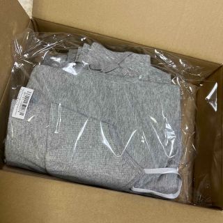 ♥️ ミストレアス♥️mistreass♥️セットアップ♥️三上悠亜♥️ www