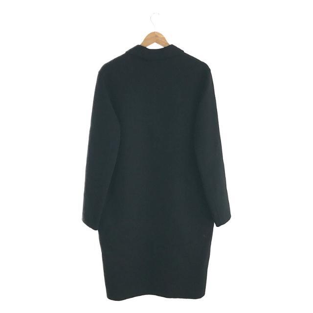 Acne Studios - 【新品】 Acne Studios / アクネ ストゥディオズ Acne Studios - 【新品】 Acne Studios / アクネ ストゥディオズ