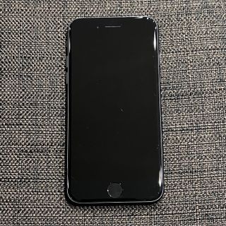 アイフォーン(iPhone)のよっちゃん様専用(スマートフォン本体)