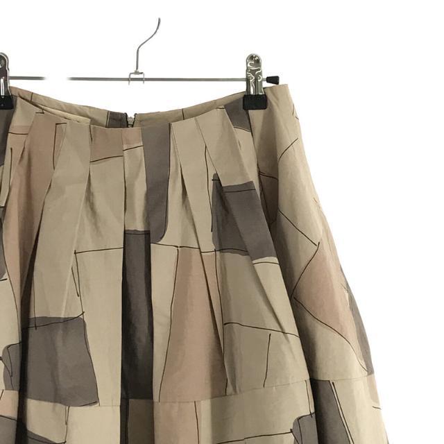 MARNI マルニ チェックのスカート 40 ceospoftalmologia.com