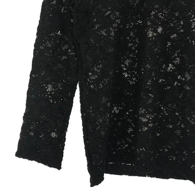 COMME des GARCONS - COMME des GARCONS / コムデギャルソン | 2020SS