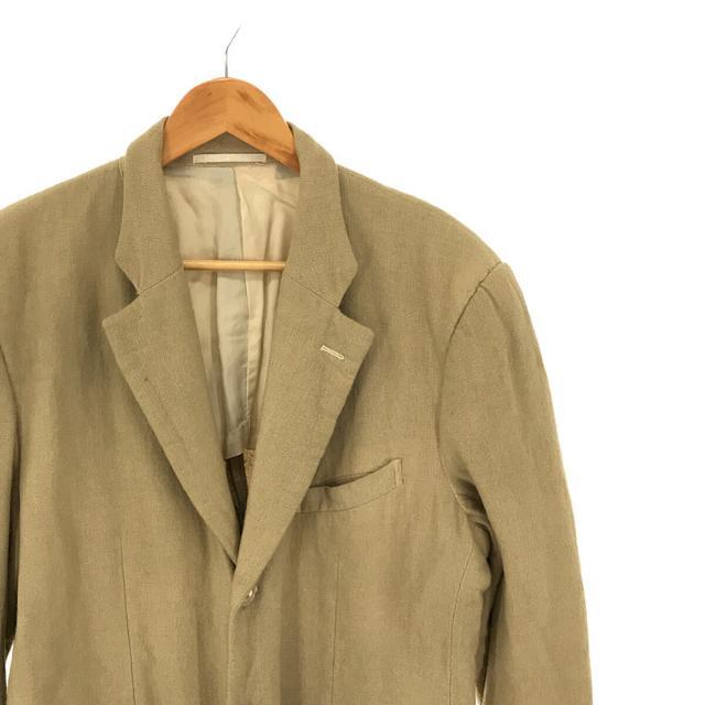 COMME des GARCONS HOMME PLUS - COMME des GARCONS HOMME PLUS