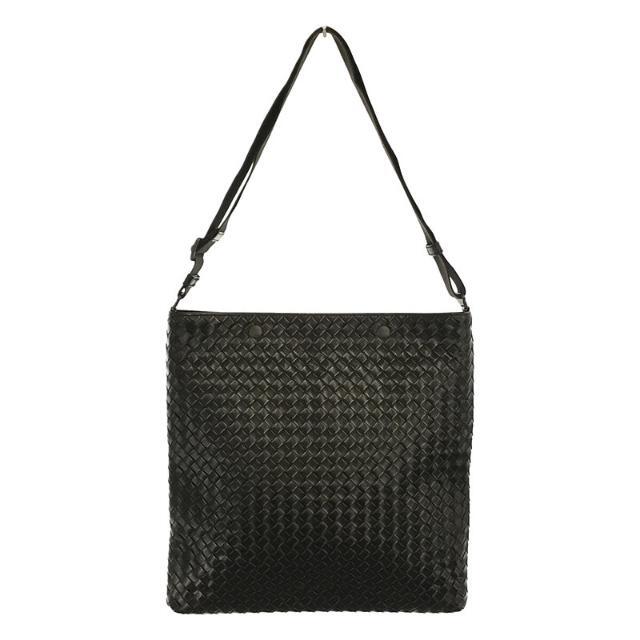 Bottega Veneta - BOTTEGA VENETA / ボッテガヴェネタ | イタリア製