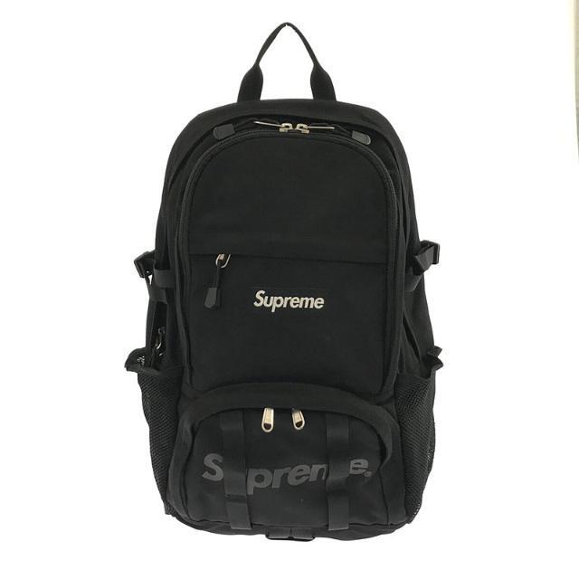 Supreme - SUPREME / シュプリーム | コーデュラ ファブリック Supreme - SUPREME / シュプリーム | コーデュラ ファブリック