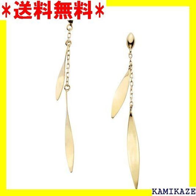 木造 ☆ VAヴァンドーム青山 VA VENDOME AOYAM JVA0270 YG chilai.com.tr