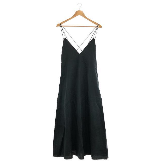 期間限定30%OFF! 【美品】 Spick and Span / スピックアンド ...