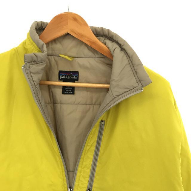 patagonia - Patagonia / パタゴニア | パフボール プルオーバー patagonia - Patagonia / パタゴニア | パフボール プルオーバー