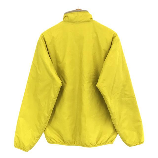 patagonia - Patagonia / パタゴニア | パフボール プルオーバー patagonia - Patagonia / パタゴニア | パフボール プルオーバー