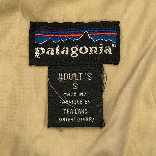 patagonia - Patagonia / パタゴニア | パフボール プルオーバー patagonia - Patagonia / パタゴニア | パフボール プルオーバー