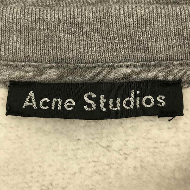 Acne Studios - Acne Studios / アクネ ストゥディオズ Acne Studios - Acne Studios / アクネ ストゥディオズ