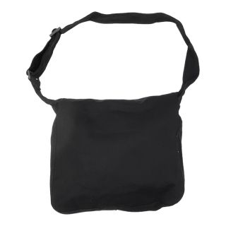 OUR LEGACY アワーレガシー SLING BAG ショルダーバッグの通販