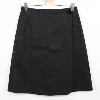 セリーヌ 巻きスカートの通販 61点 | celineを買うならラクマ