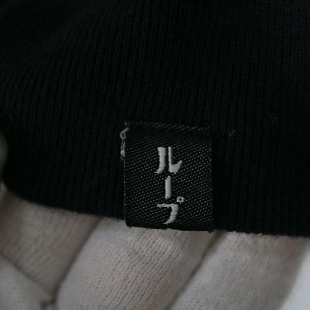MHL. / エムエイチエル マーガレットハウエル | 2018SS MHL. / エムエイチエル マーガレットハウエル | 2018SS
