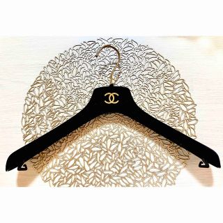 シャネル(CHANEL)のB☆★CHANEL 太 ハンガー ジャケット スーツ★☆(その他)