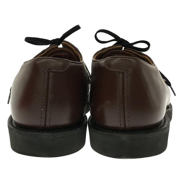 REDWING - 【新品】 RED WING / レッドウイング | 9102 Postman REDWING - 【新品】 RED WING / レッドウイング | 9102 Postman