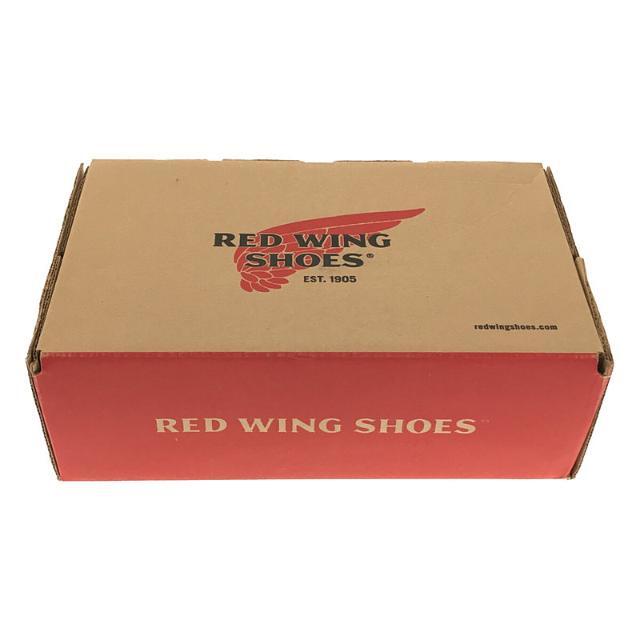 REDWING - 【新品】 RED WING / レッドウイング | 9102 Postman REDWING - 【新品】 RED WING / レッドウイング | 9102 Postman