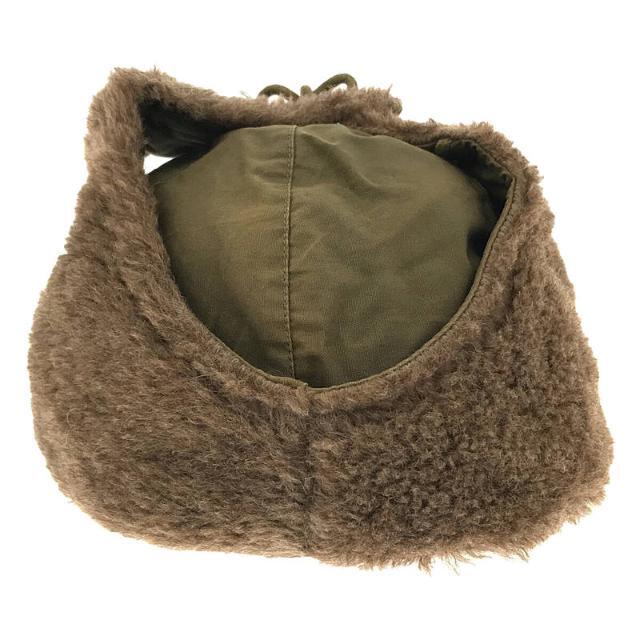 VINTAGE / ヴィンテージ 古着 | 1950s | 推定 50's US Army VINTAGE / ヴィンテージ 古着 | 1950s | 推定 50's US Army