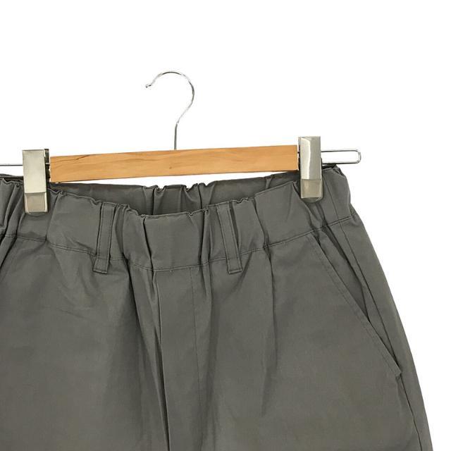 美品】 journal standard luxe / ジャーナルスタンダード ラックス