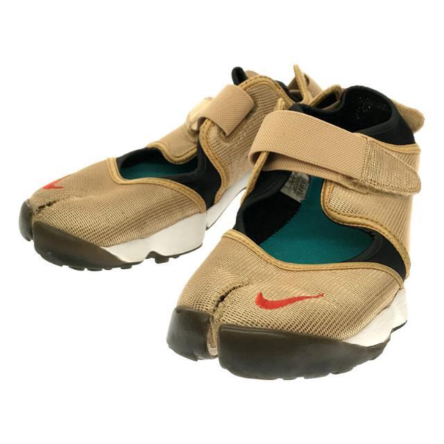 Nike airrift エアリフト　未着用