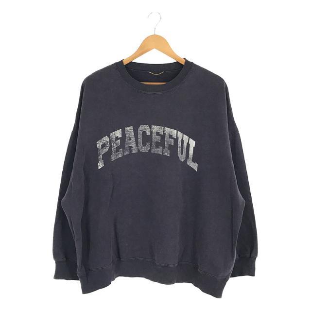 DEUXIEME CLASSE - 【美品】 Deuxieme Classe / ドゥーズィエム DEUXIEME CLASSE - 【美品】 Deuxieme Classe / ドゥーズィエム