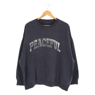 DEUXIEME CLASSE - 【美品】 Deuxieme Classe / ドゥーズィエム