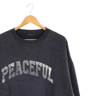 【美品】 Deuxieme Classe / ドゥーズィエムクラス | 2020AW | ロゴ