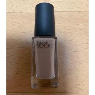 ネイルホリック(NAIL HOLIC)のNAIL HOLIC BE301(マニキュア)