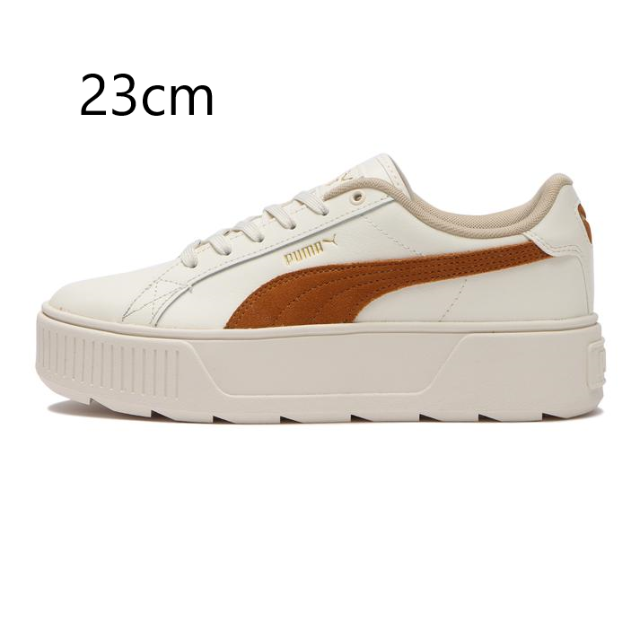 PUMA SnowMan KARMEN L 23cm-