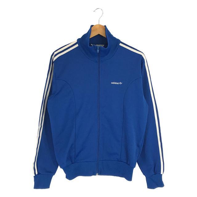 最高 | アディダス / adidas - adidas 1980s VINTAGE 80s | アディダス
