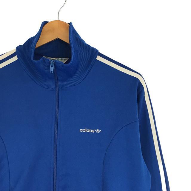 adidas - adidas / アディダス | 1980s | 80s VINTAGE adidas - adidas / アディダス | 1980s | 80s VINTAGE