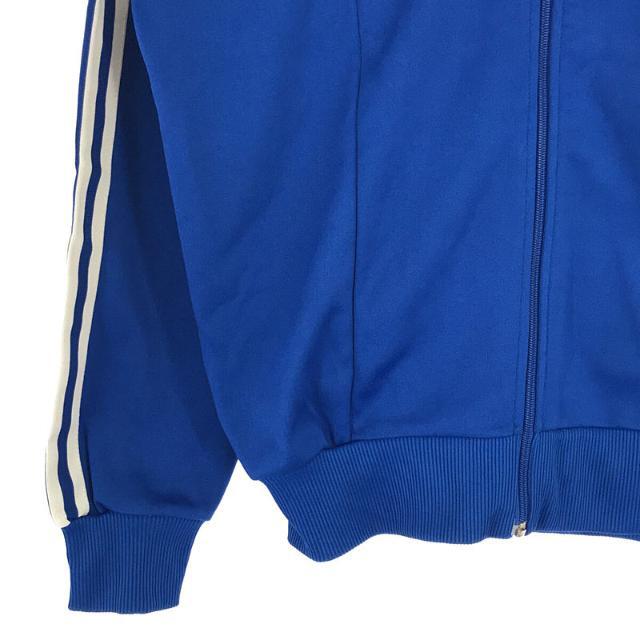 adidas - adidas / アディダス | 1980s | 80s VINTAGE adidas - adidas / アディダス | 1980s | 80s VINTAGE