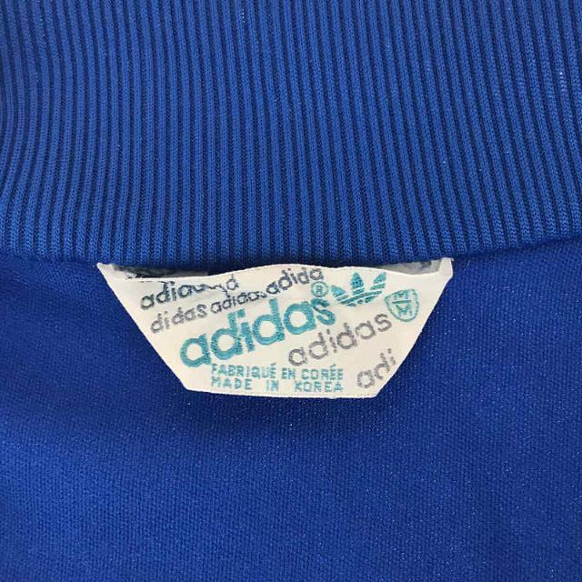 adidas - adidas / アディダス | 1980s | 80s VINTAGE adidas - adidas / アディダス | 1980s | 80s VINTAGE