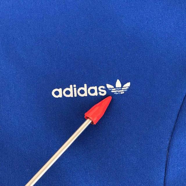 adidas - adidas / アディダス | 1980s | 80s VINTAGE adidas - adidas / アディダス | 1980s | 80s VINTAGE